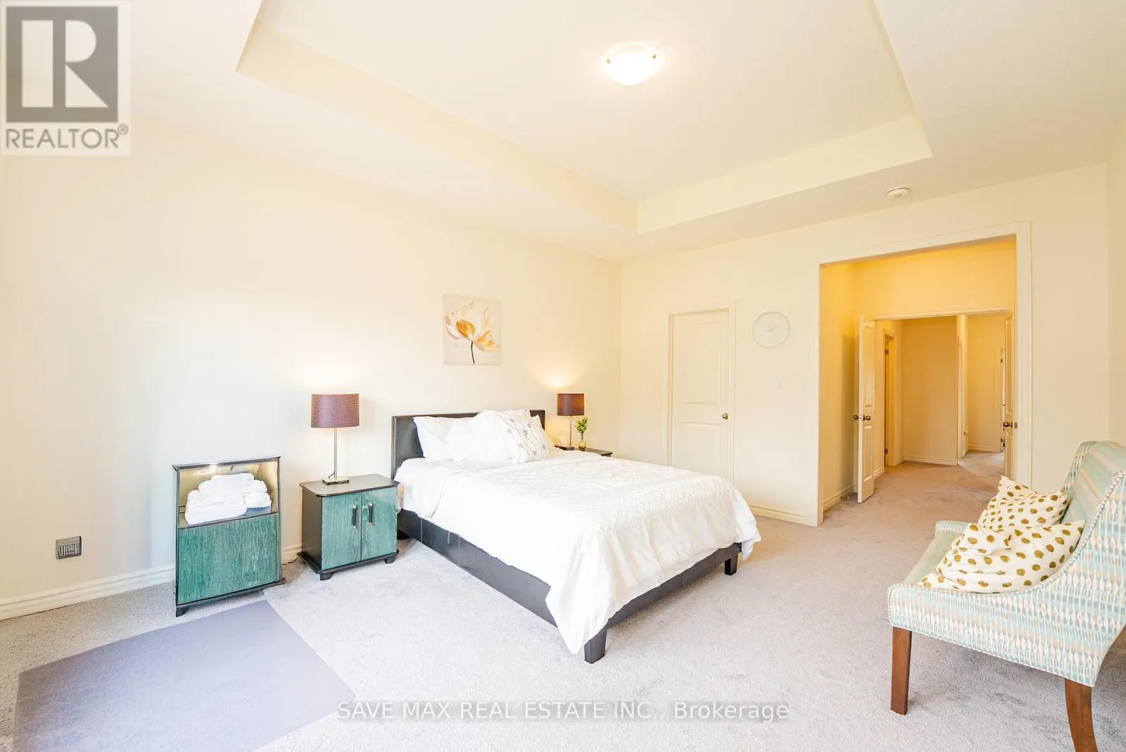 2092 COPPERMINE STREET