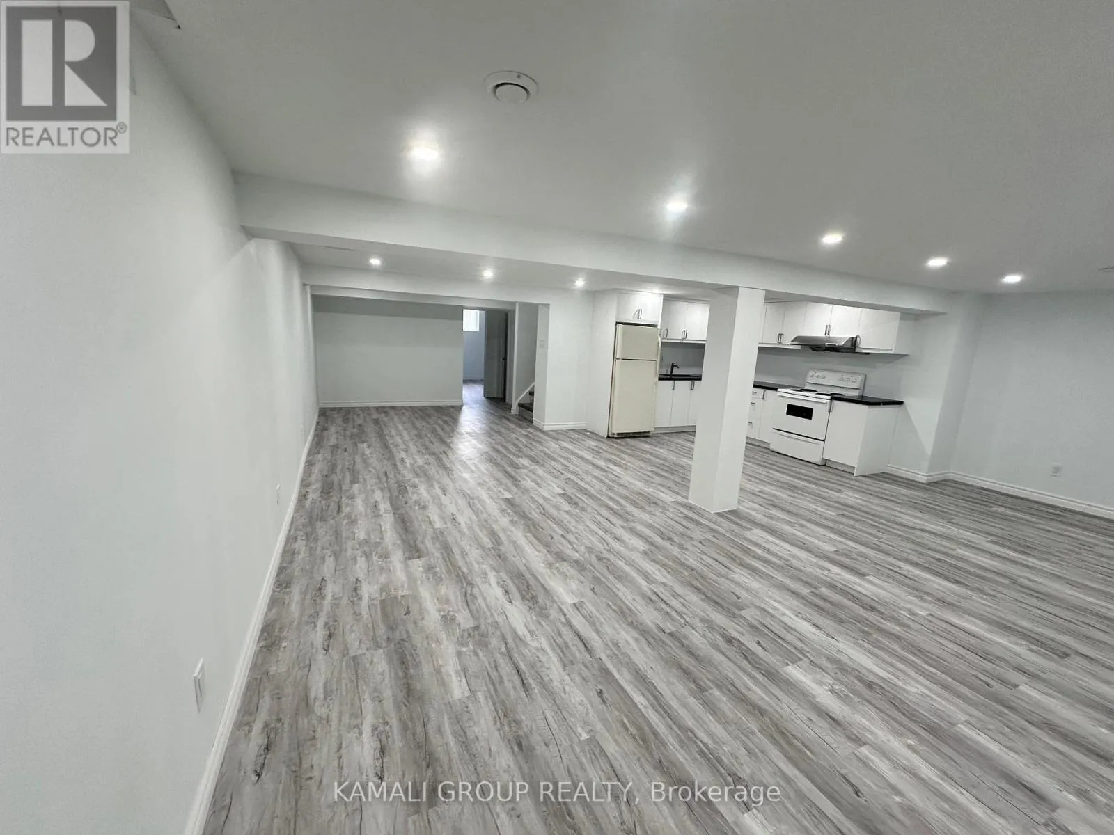 BSMT - 25 LEWIN CRESCENT