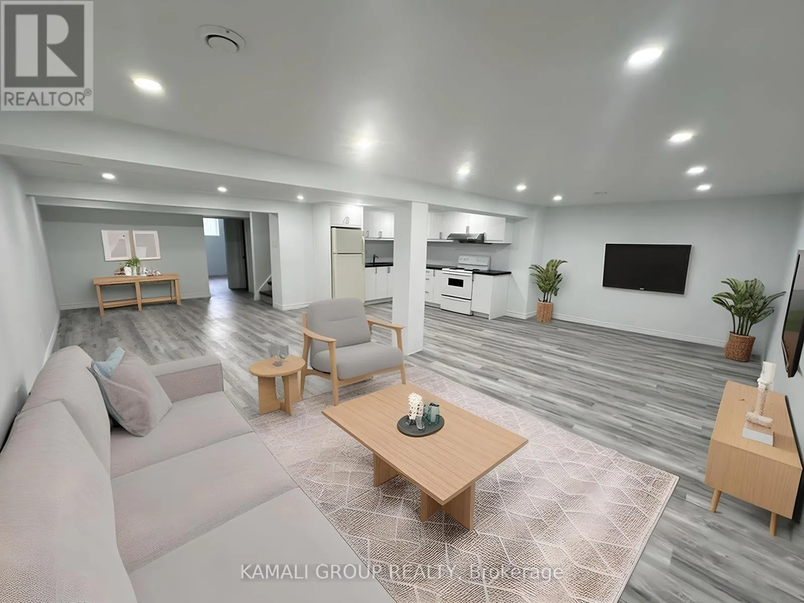 BSMT - 25 LEWIN CRESCENT