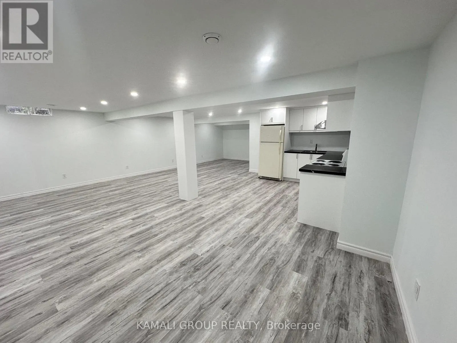 BSMT - 25 LEWIN CRESCENT