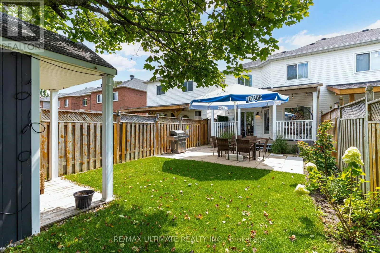 30 PRIMEAU AVENUE
