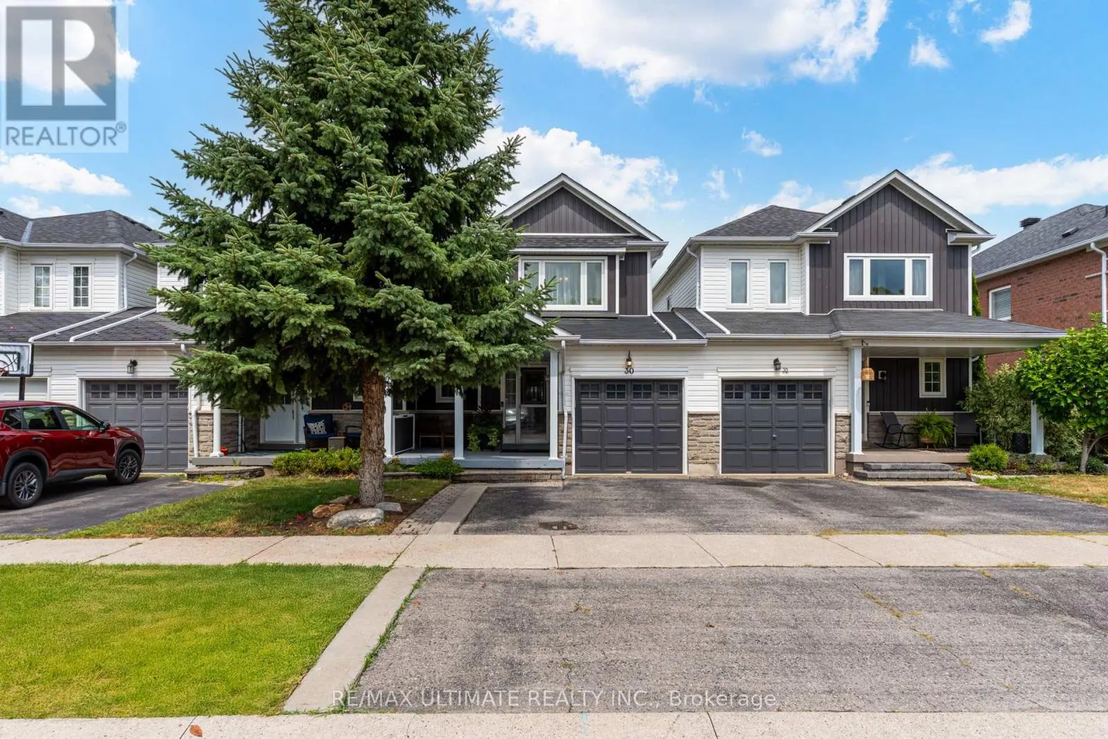 30 PRIMEAU AVENUE