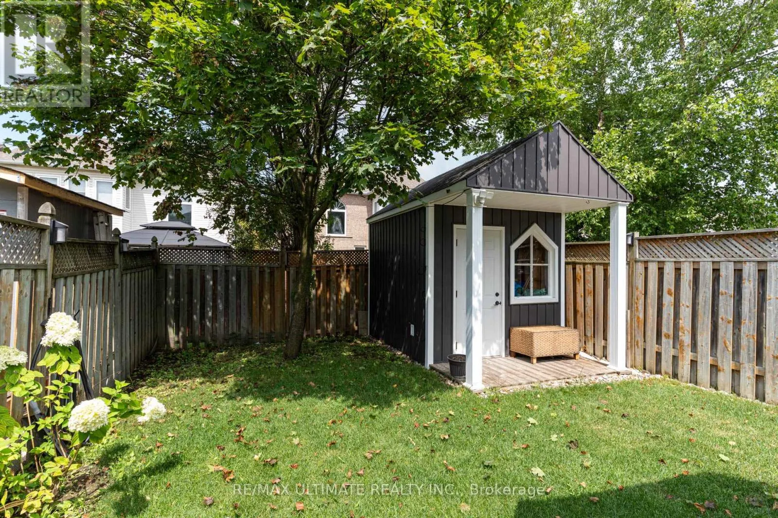 30 PRIMEAU AVENUE