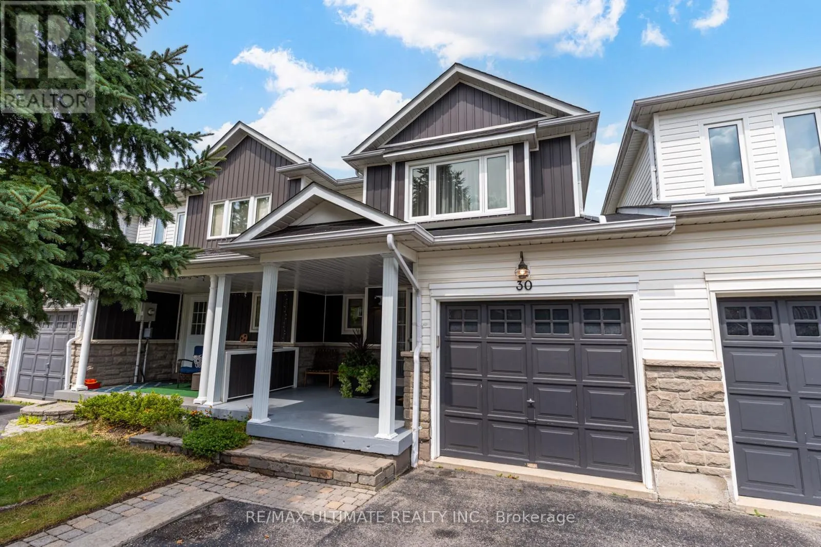 30 PRIMEAU AVENUE