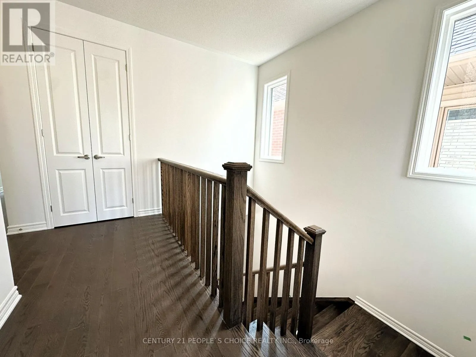 3323 MARCHINGTON SQUARE