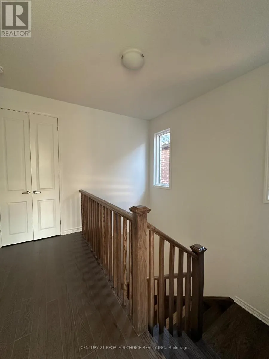 3323 MARCHINGTON SQUARE