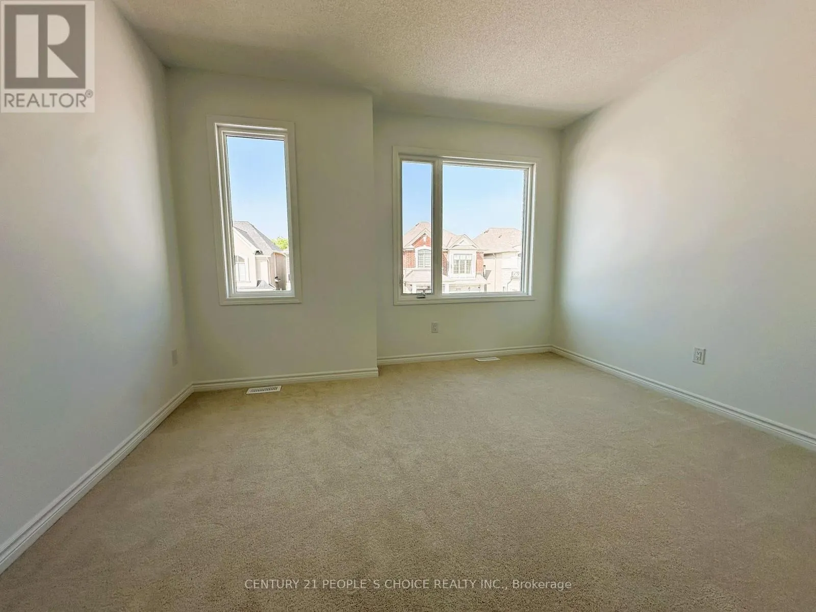 3323 MARCHINGTON SQUARE