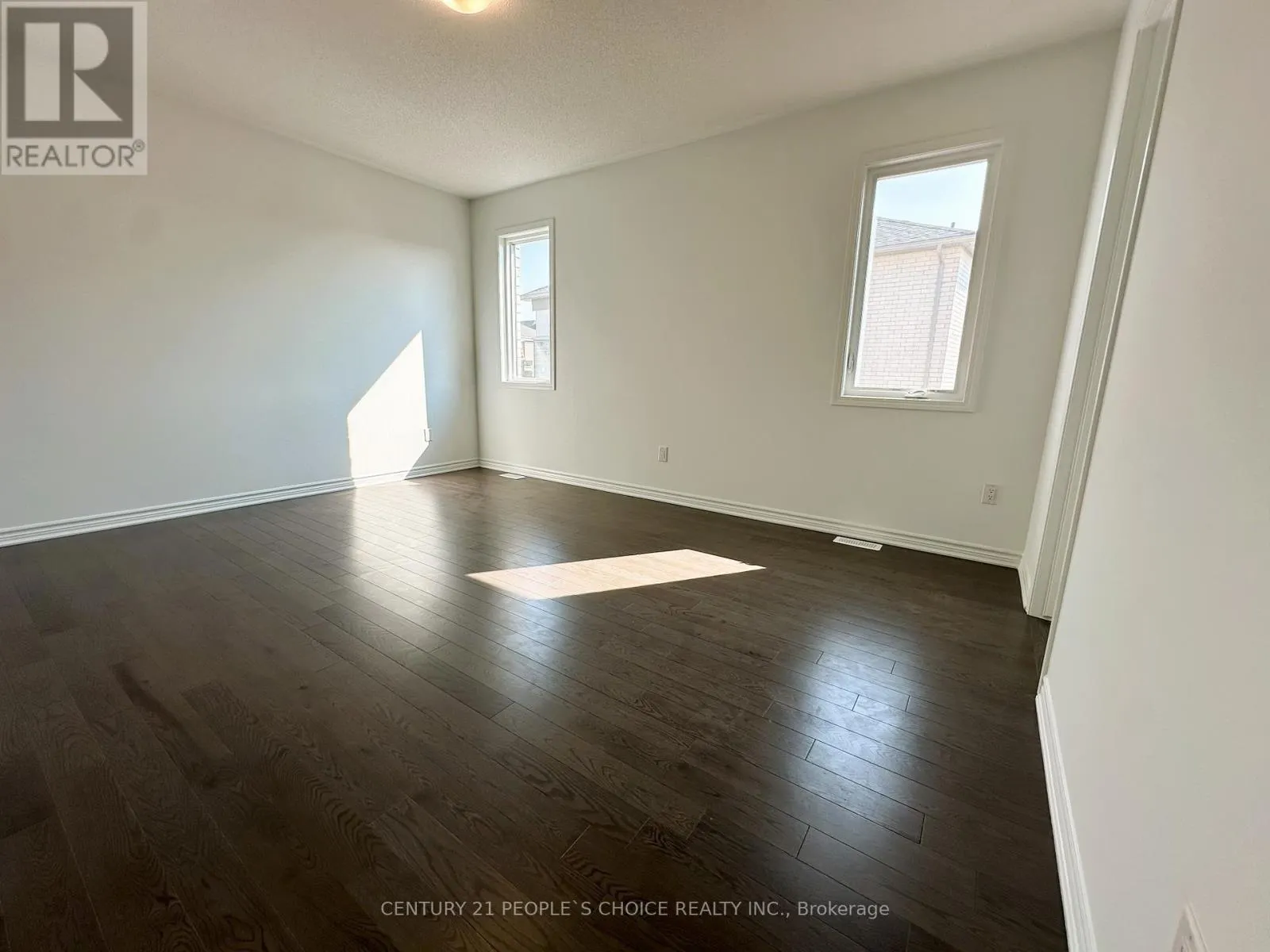 3323 MARCHINGTON SQUARE