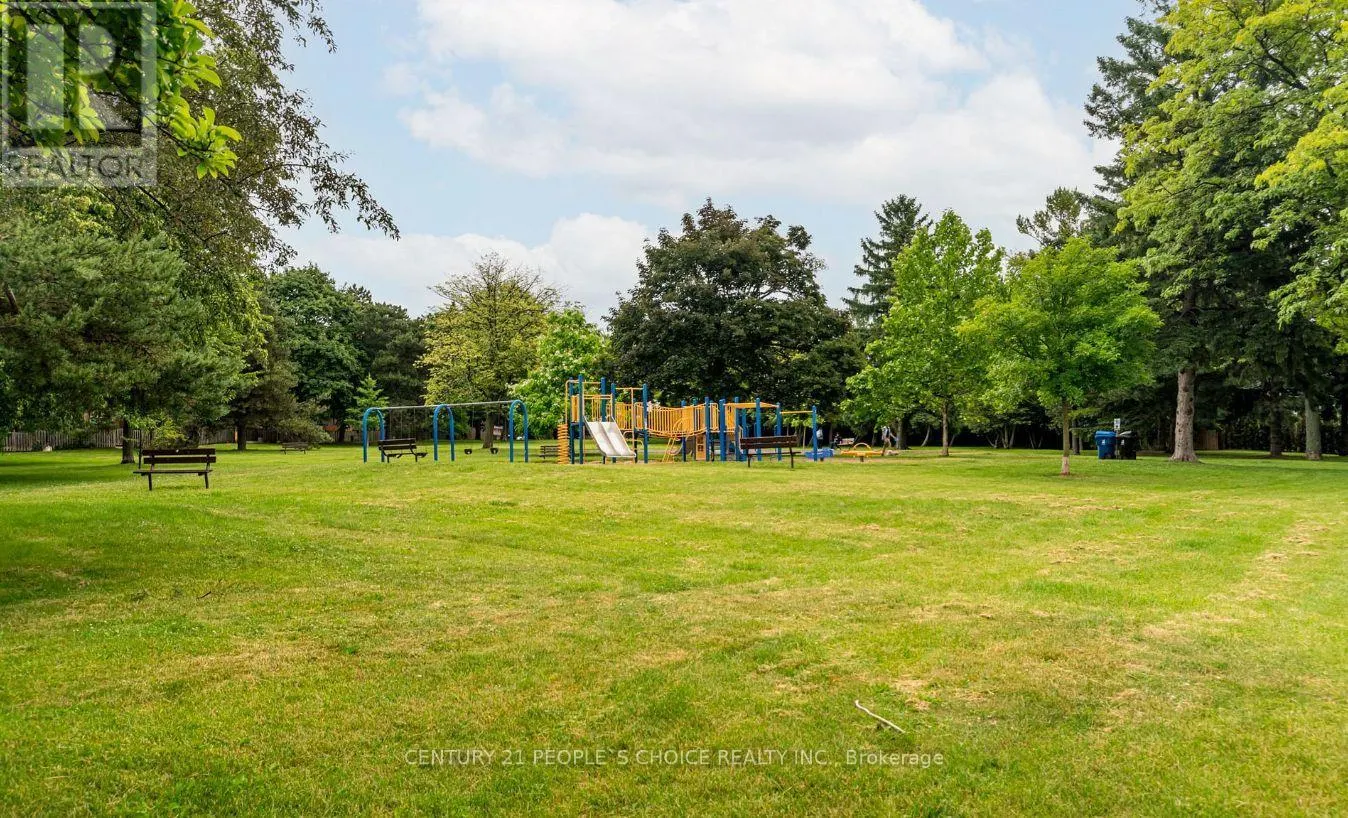 602 - 3655 KINGSTON ROAD