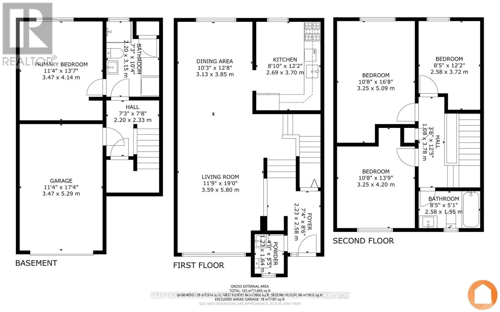 10 - 765 OKLAHOMA DRIVE