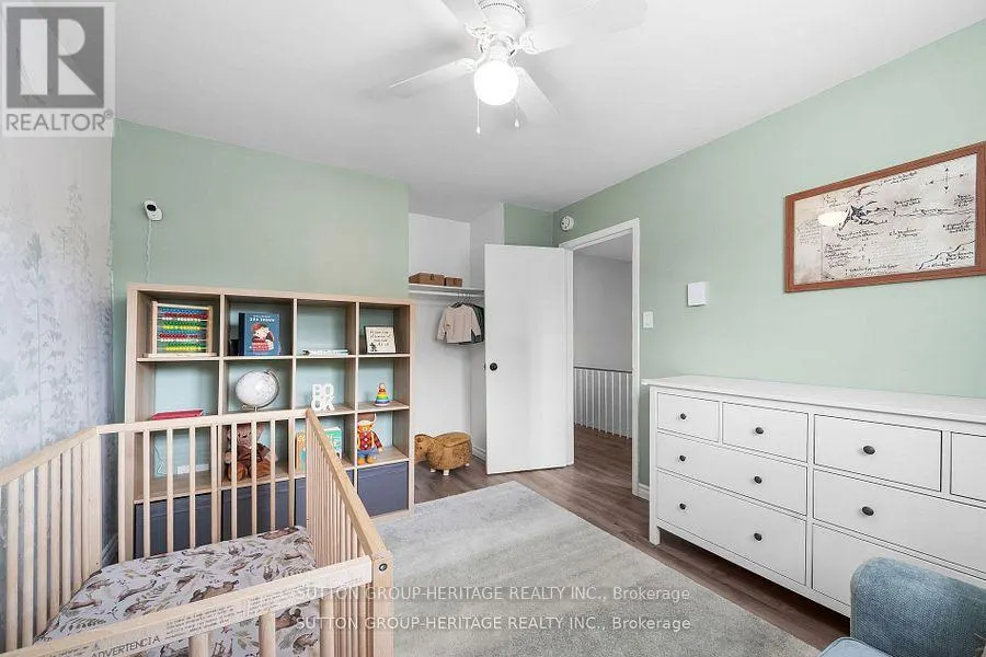 10 - 765 OKLAHOMA DRIVE