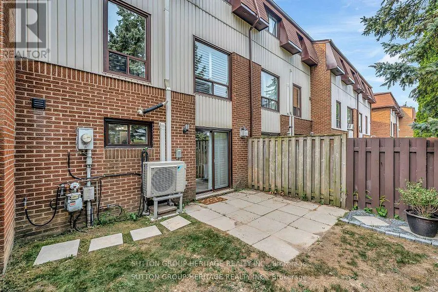 10 - 765 OKLAHOMA DRIVE