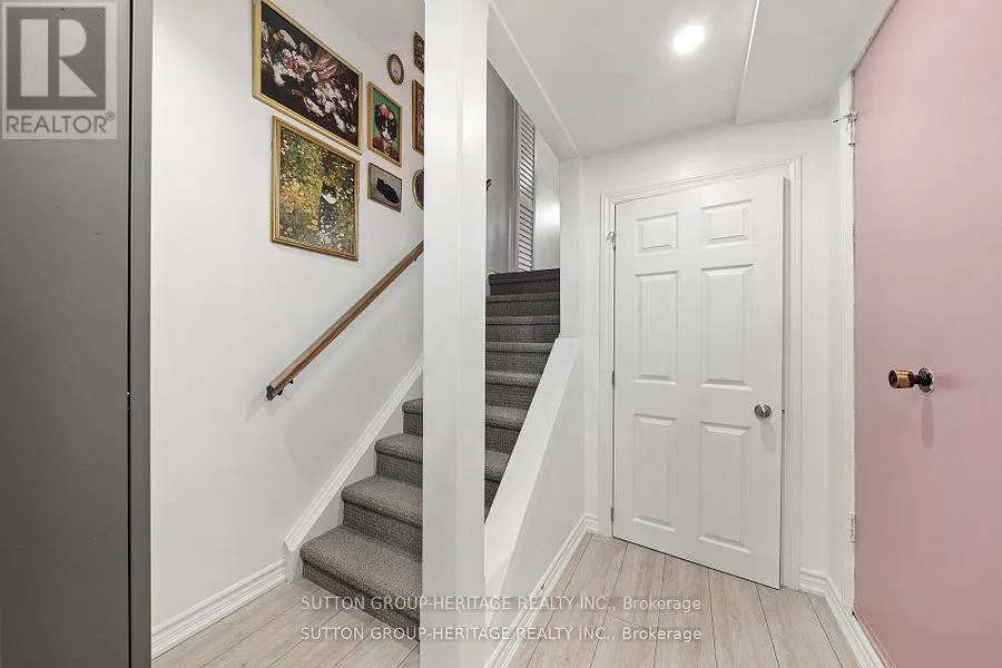 10 - 765 OKLAHOMA DRIVE