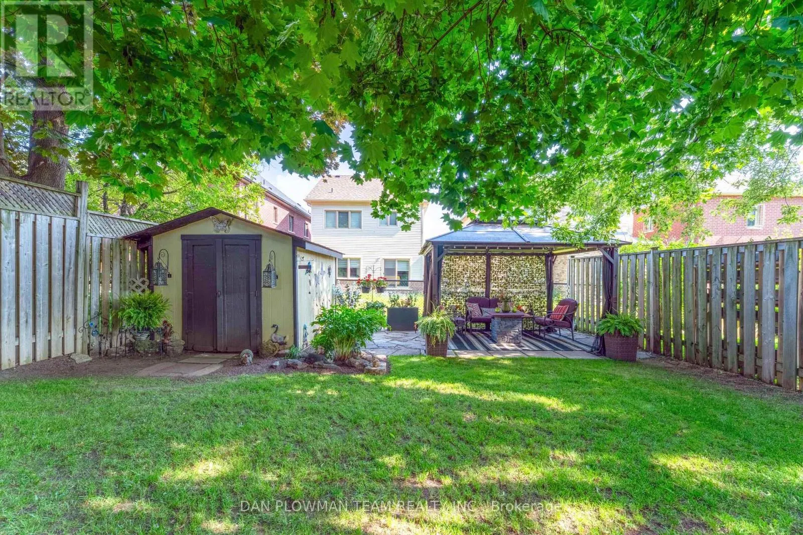1241 ELDORADO AVENUE