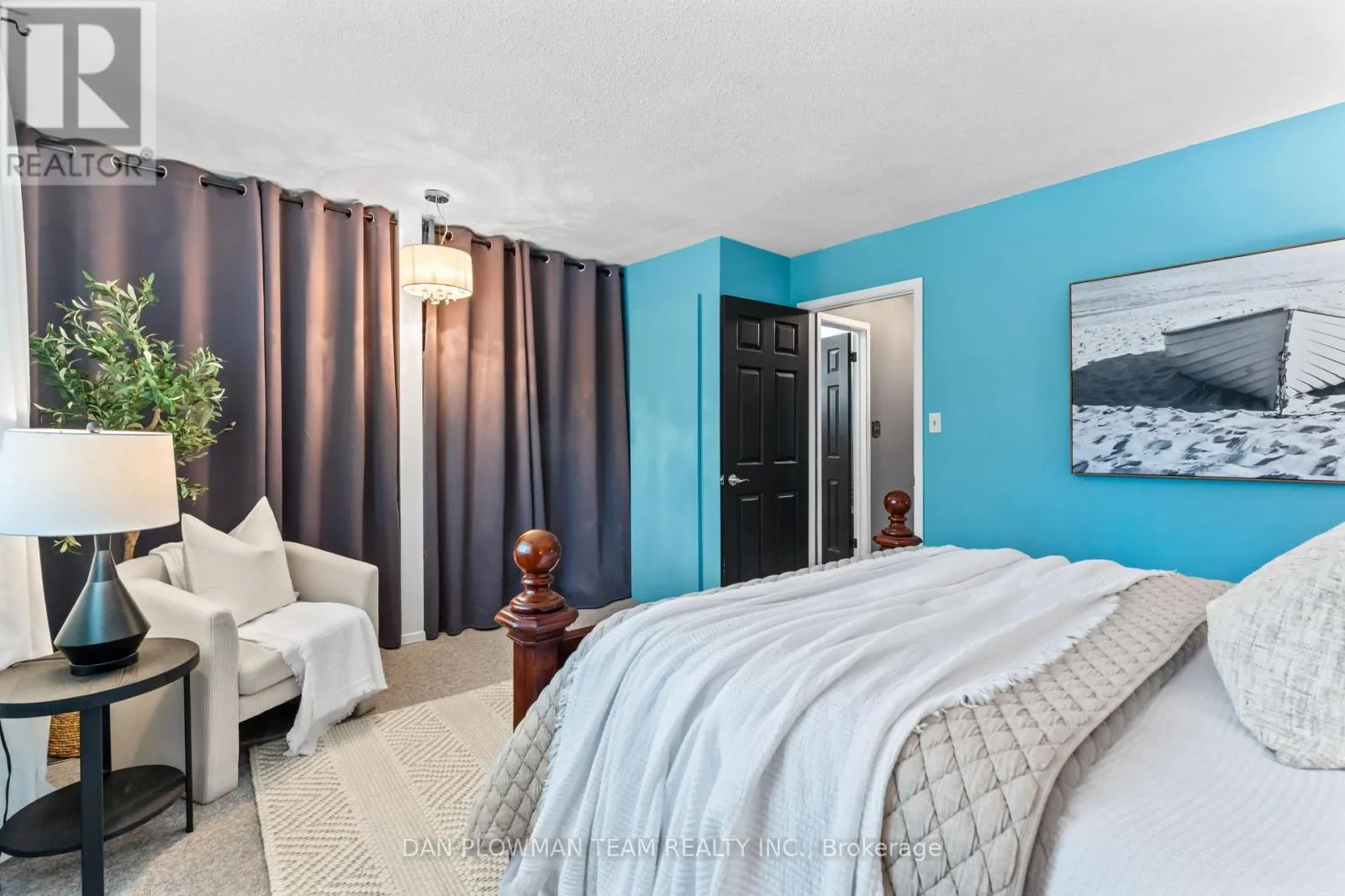 1241 ELDORADO AVENUE