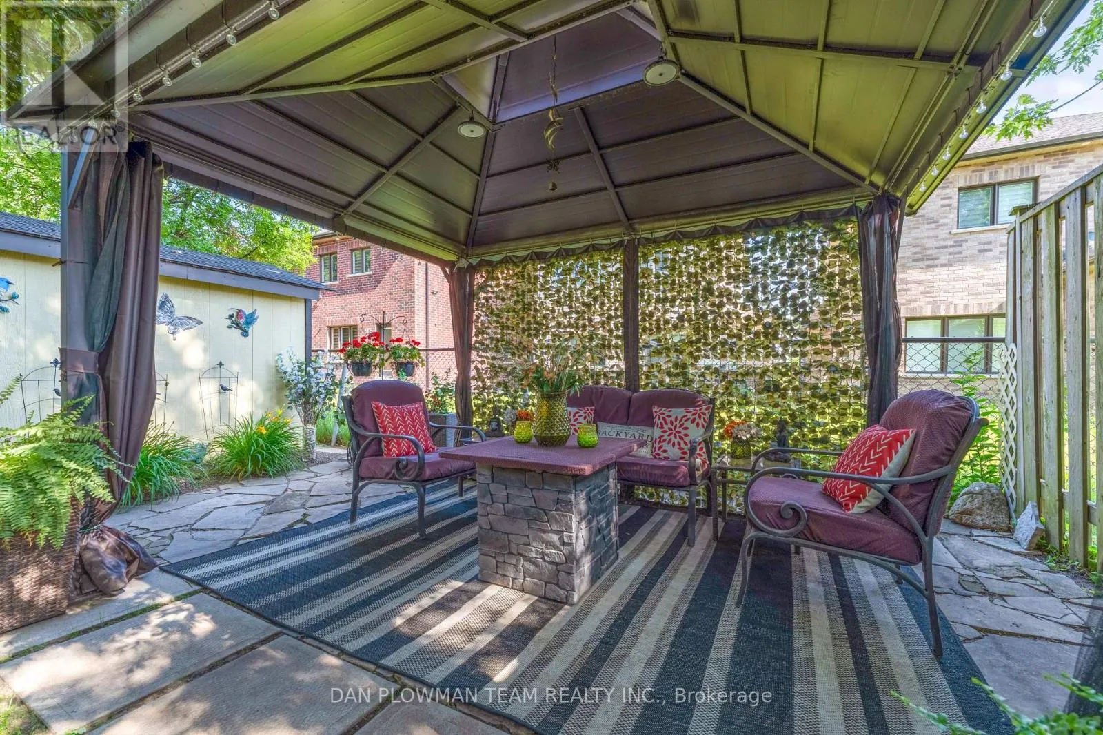 1241 ELDORADO AVENUE