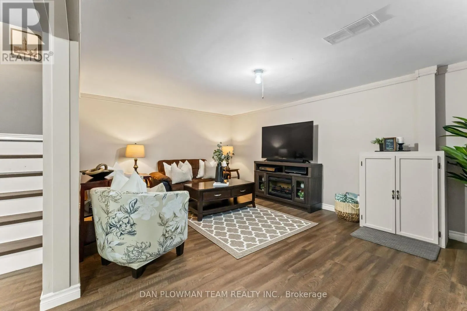 1241 ELDORADO AVENUE