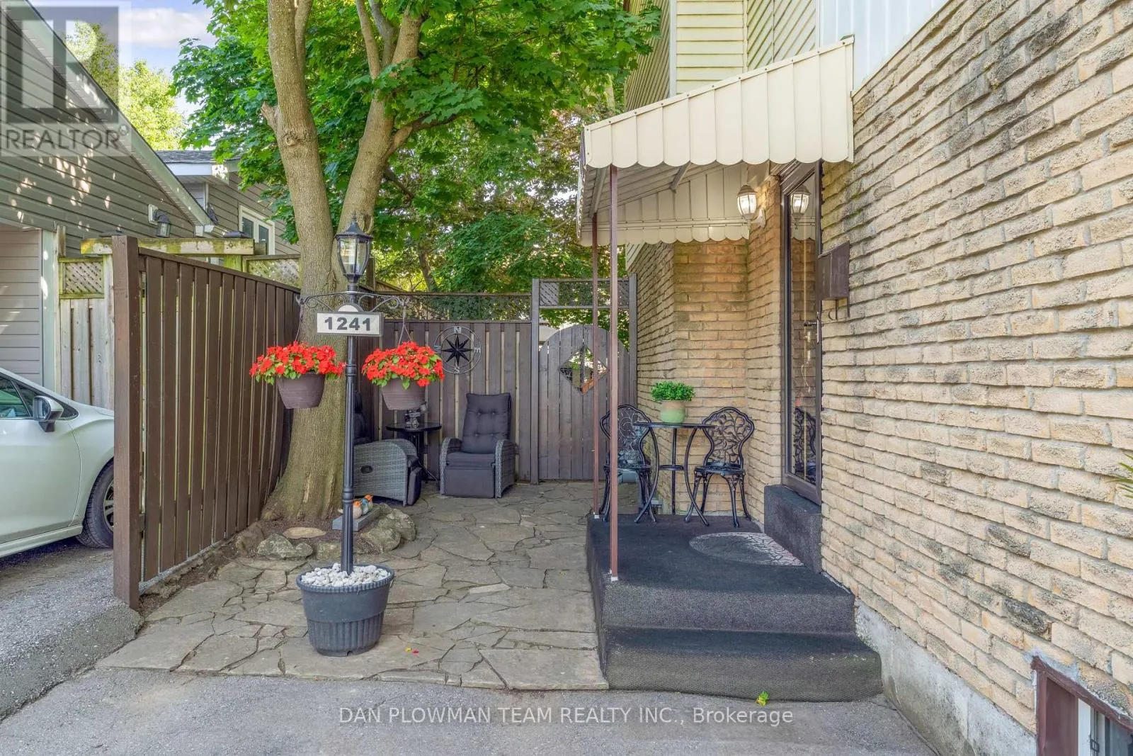 1241 ELDORADO AVENUE