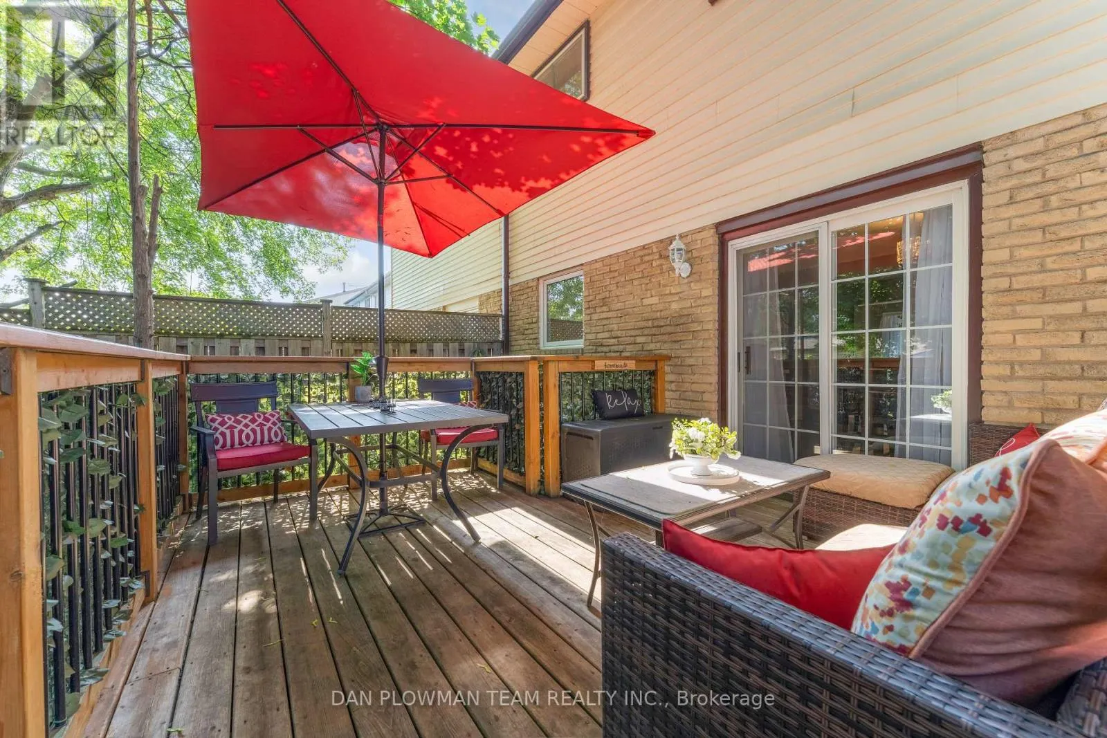 1241 ELDORADO AVENUE
