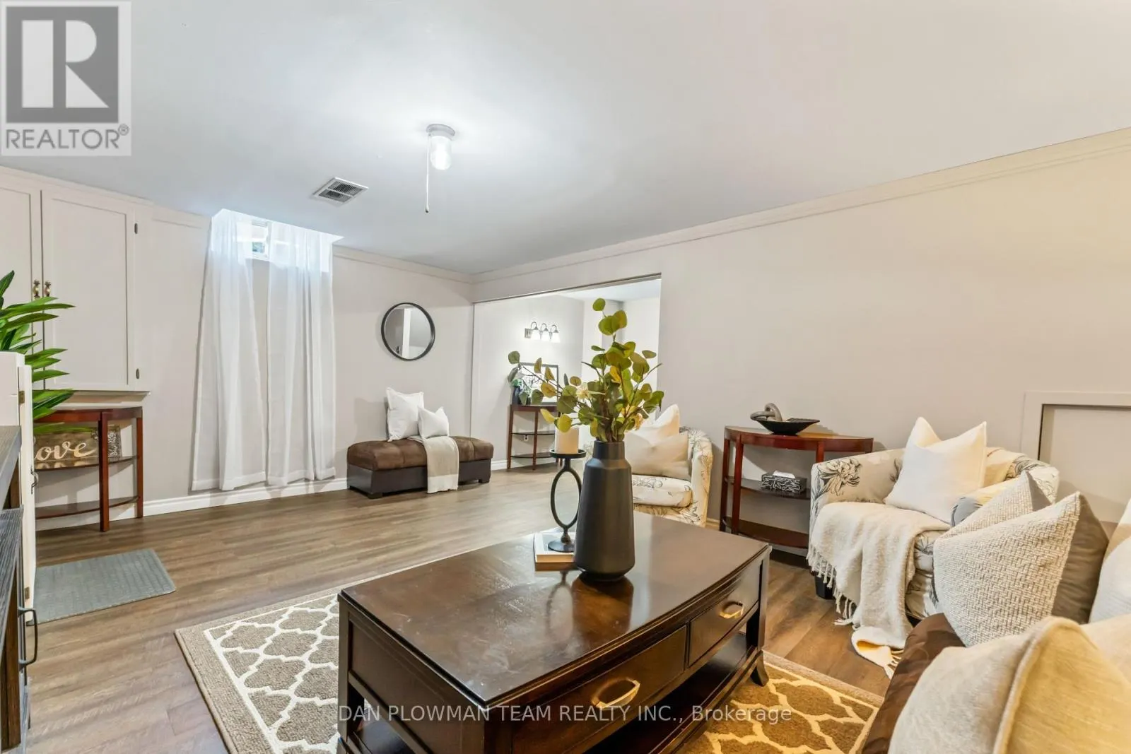 1241 ELDORADO AVENUE