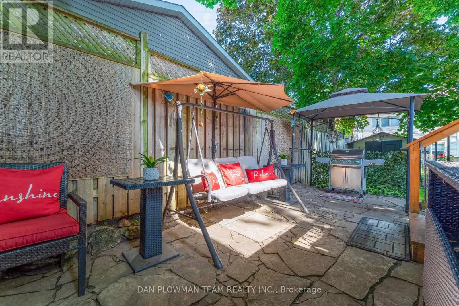 1241 ELDORADO AVENUE