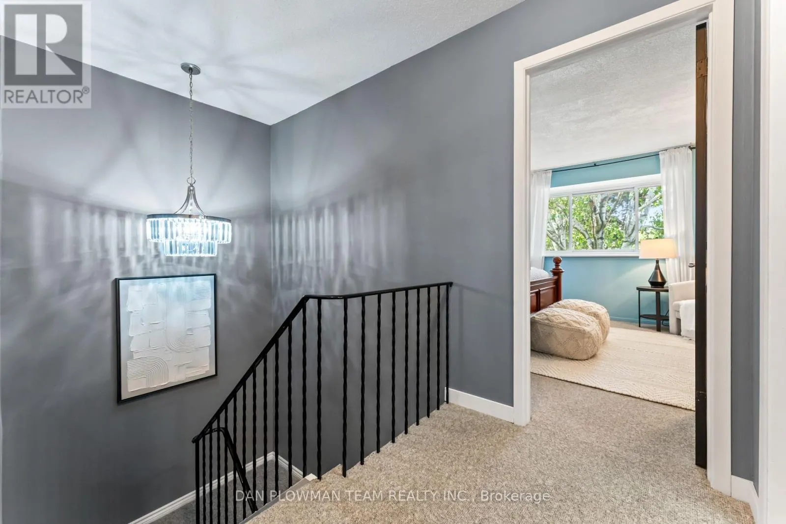 1241 ELDORADO AVENUE