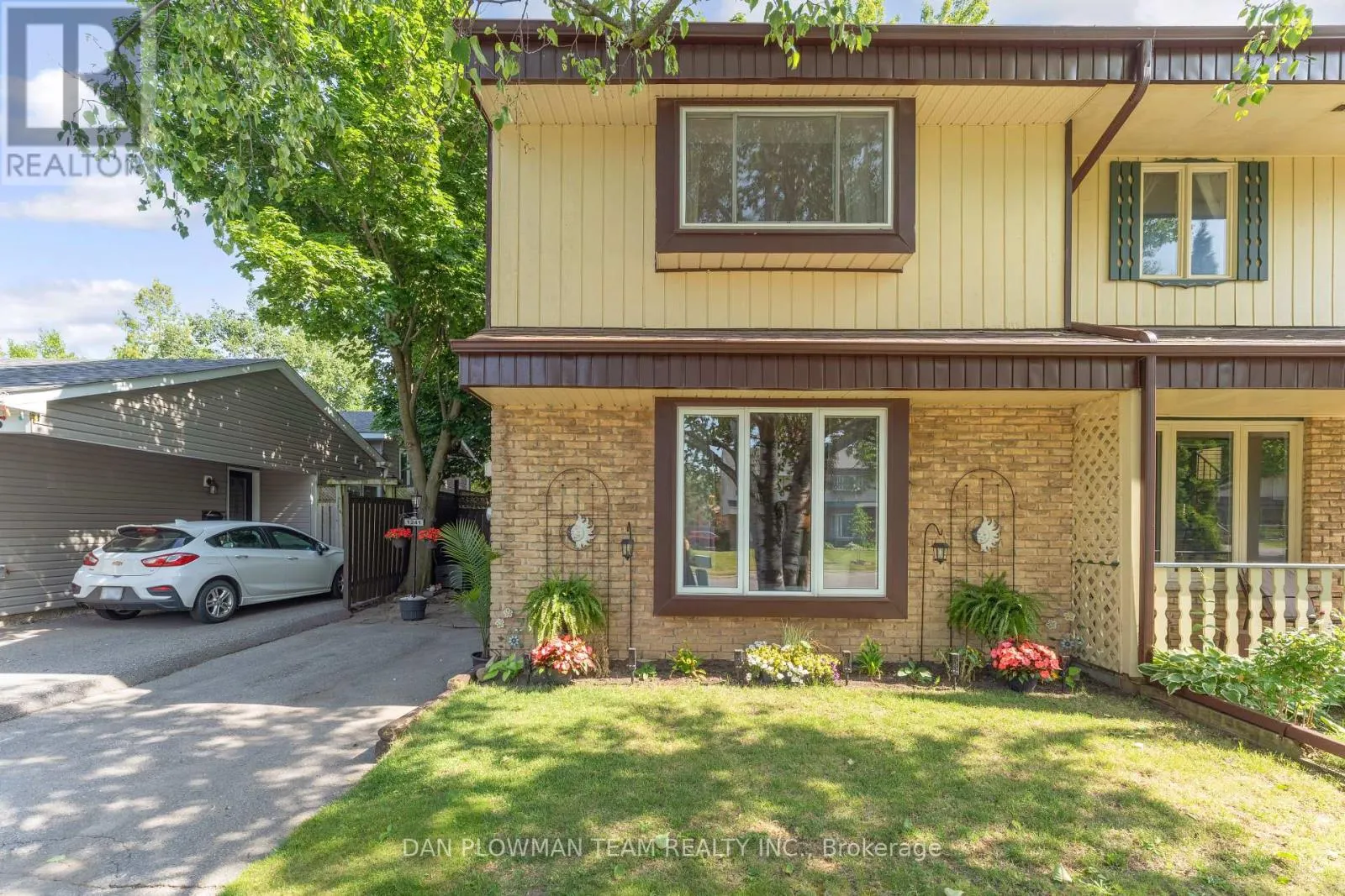 1241 ELDORADO AVENUE