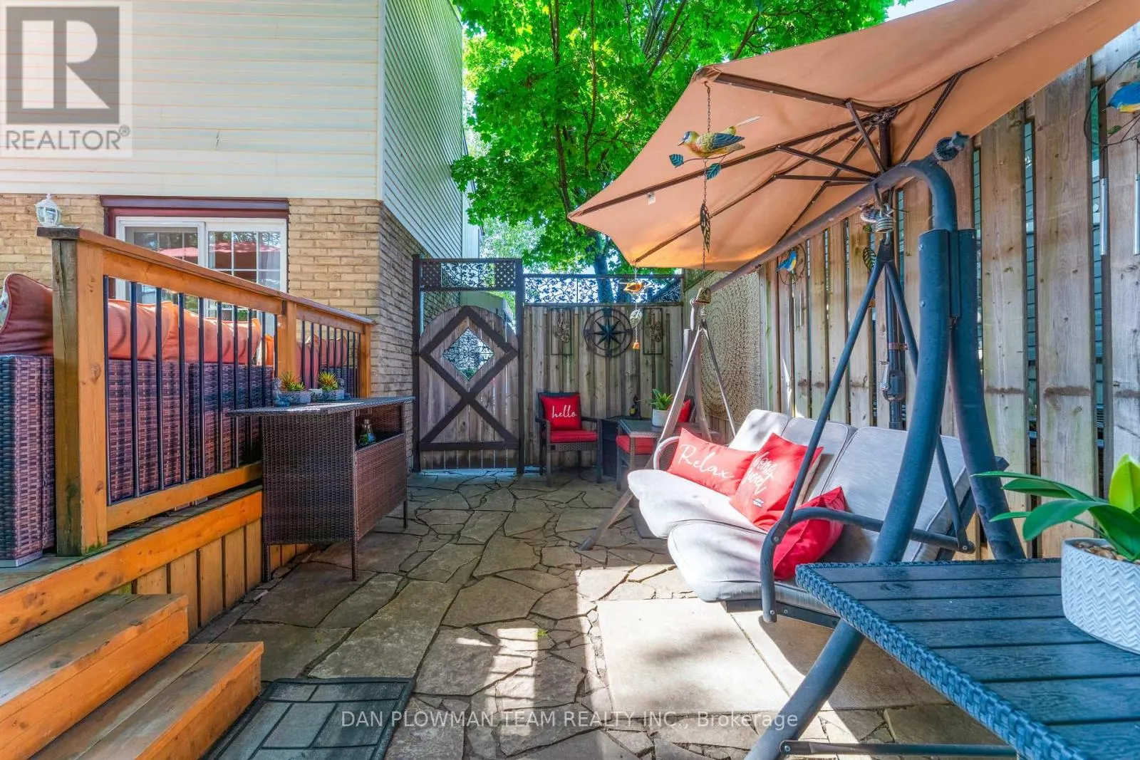 1241 ELDORADO AVENUE