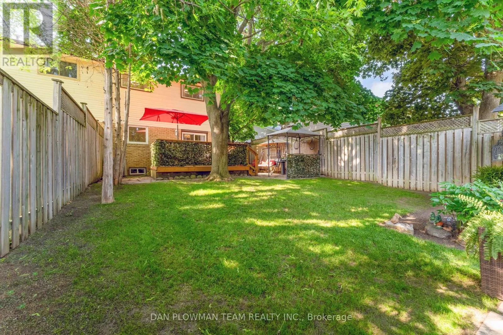 1241 ELDORADO AVENUE