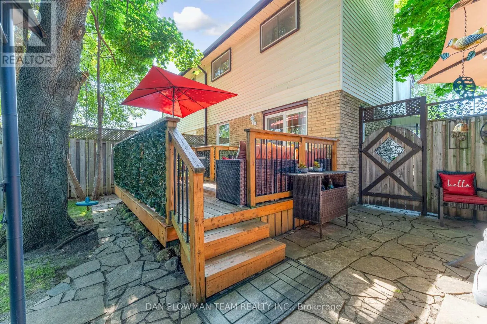 1241 ELDORADO AVENUE