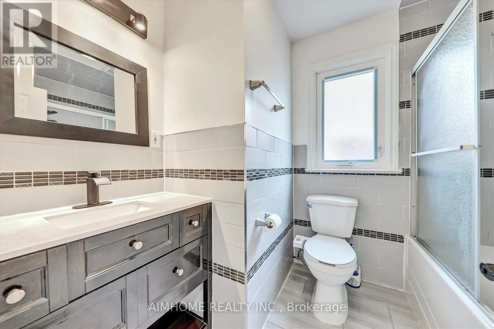 29 JEAVONS AVENUE
