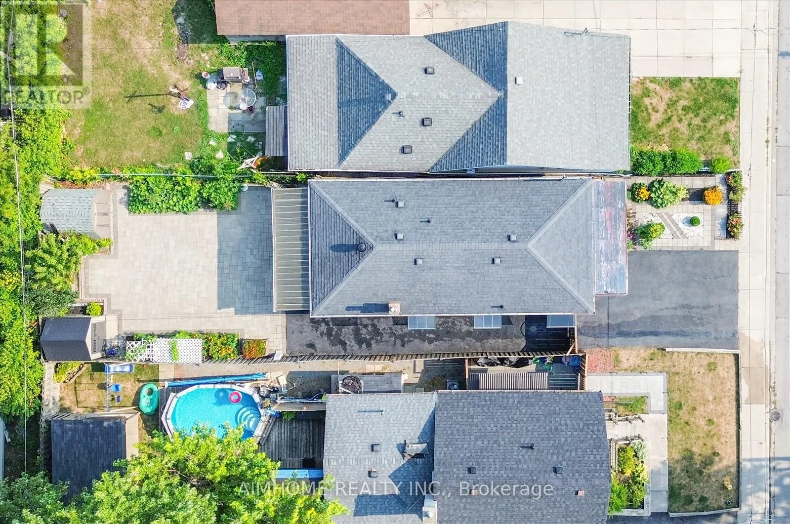 29 JEAVONS AVENUE