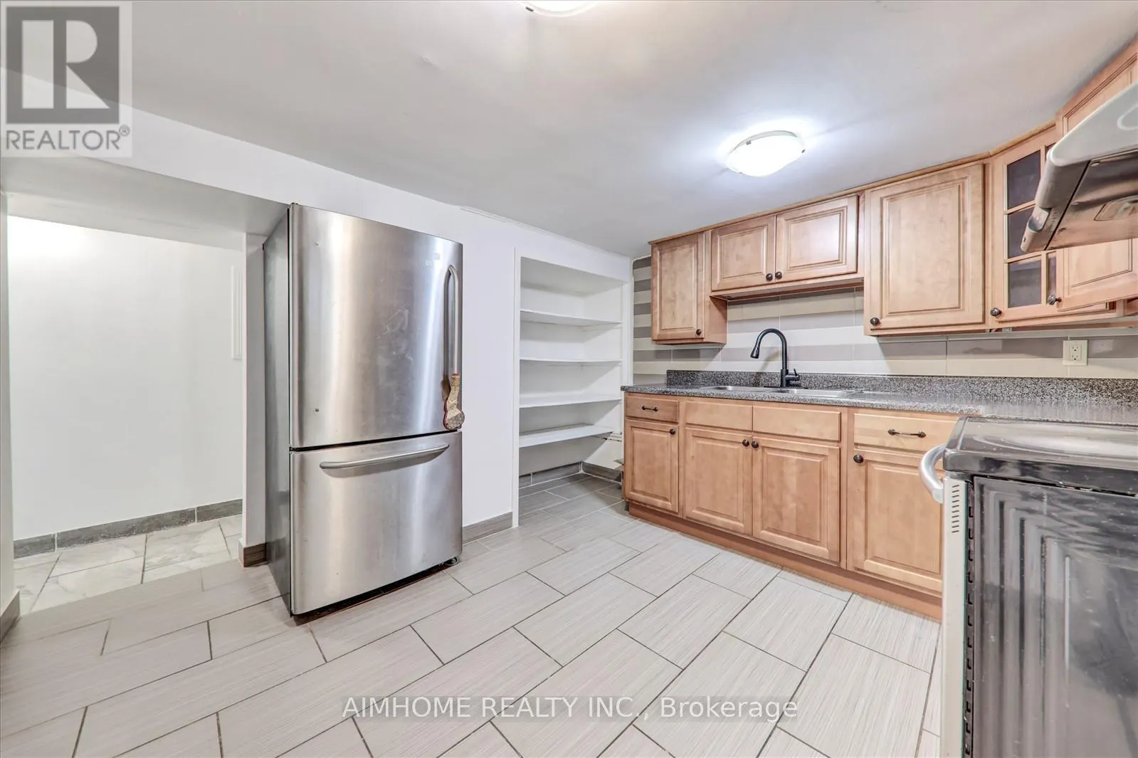 29 JEAVONS AVENUE