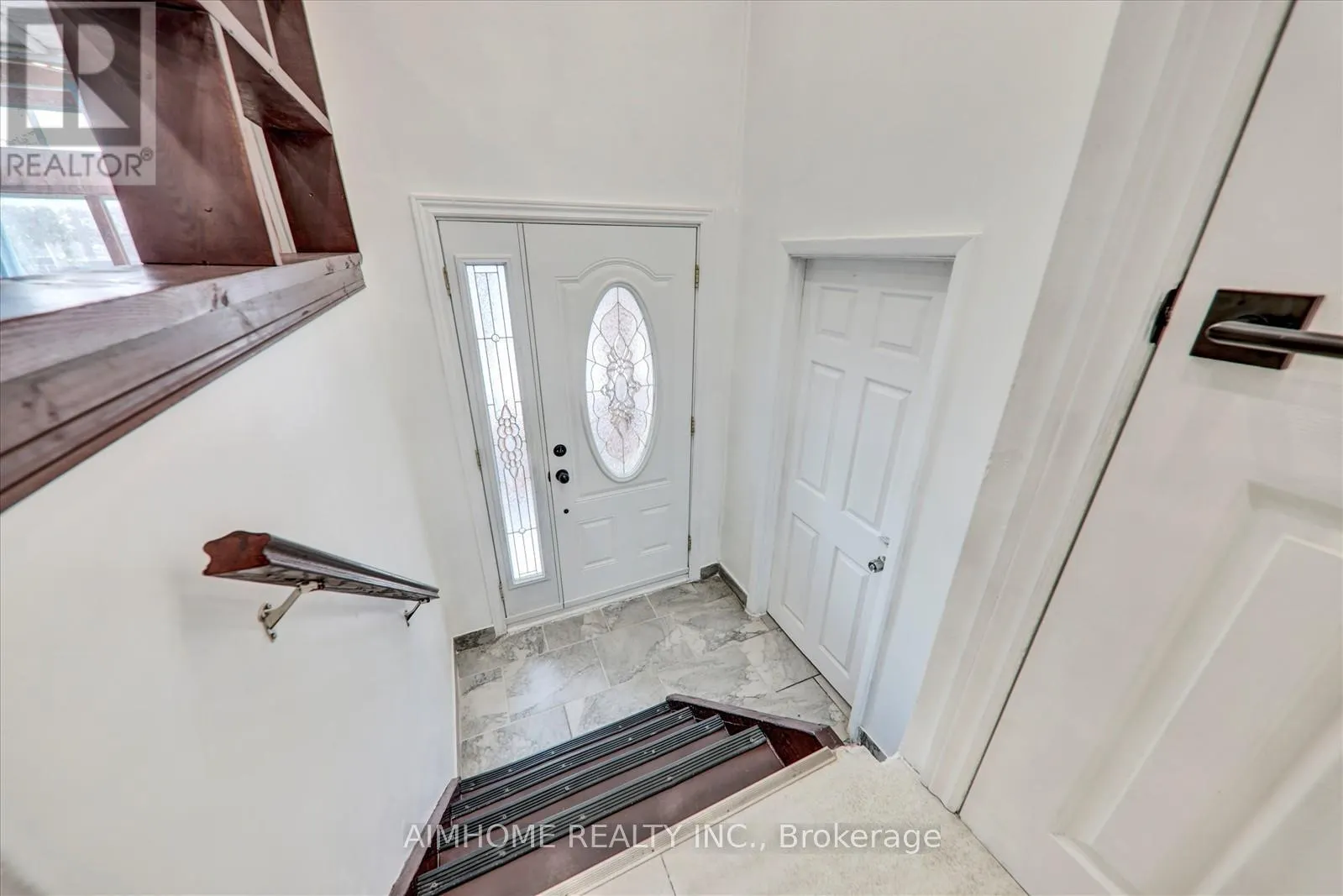 29 JEAVONS AVENUE