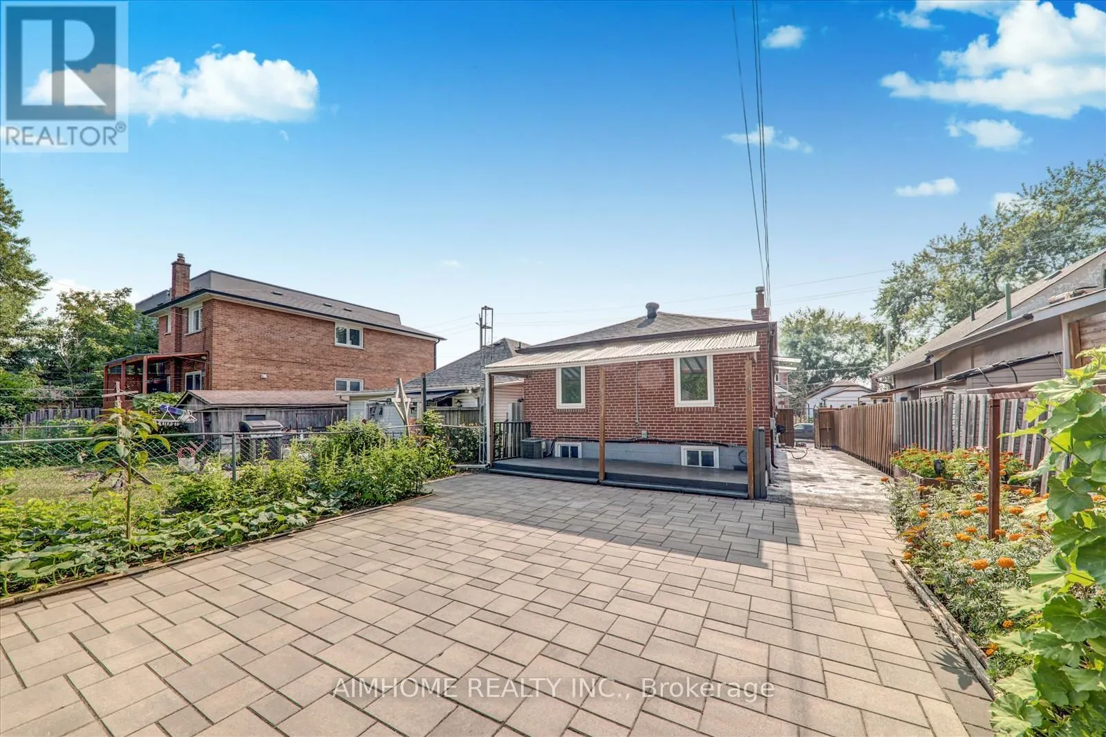 29 JEAVONS AVENUE