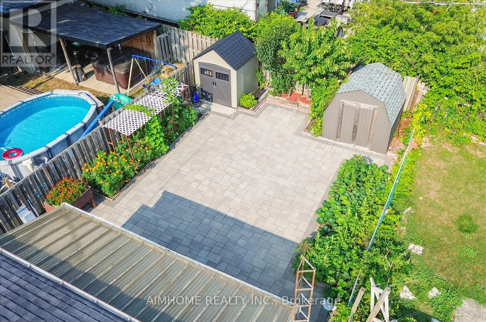 29 JEAVONS AVENUE