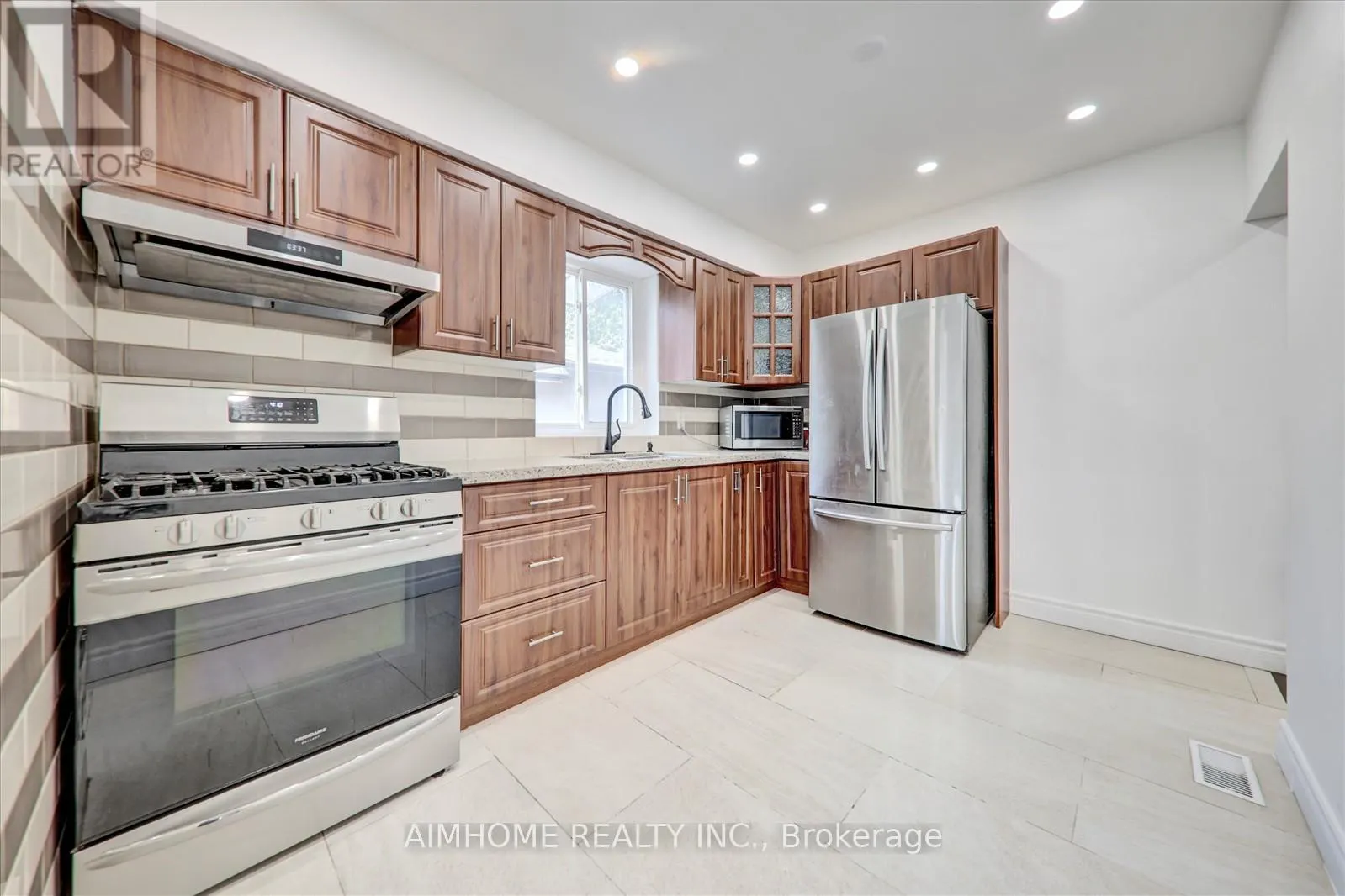 29 JEAVONS AVENUE