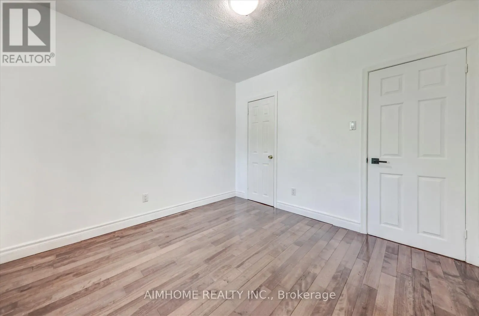 29 JEAVONS AVENUE