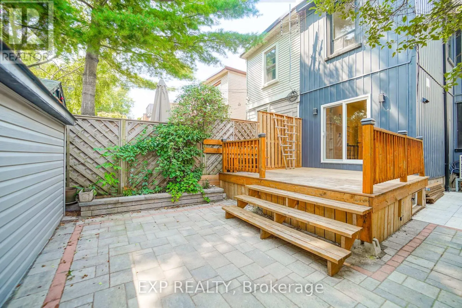 145 LANGLEY AVENUE