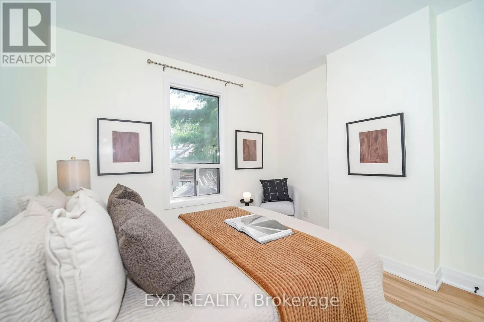 145 LANGLEY AVENUE