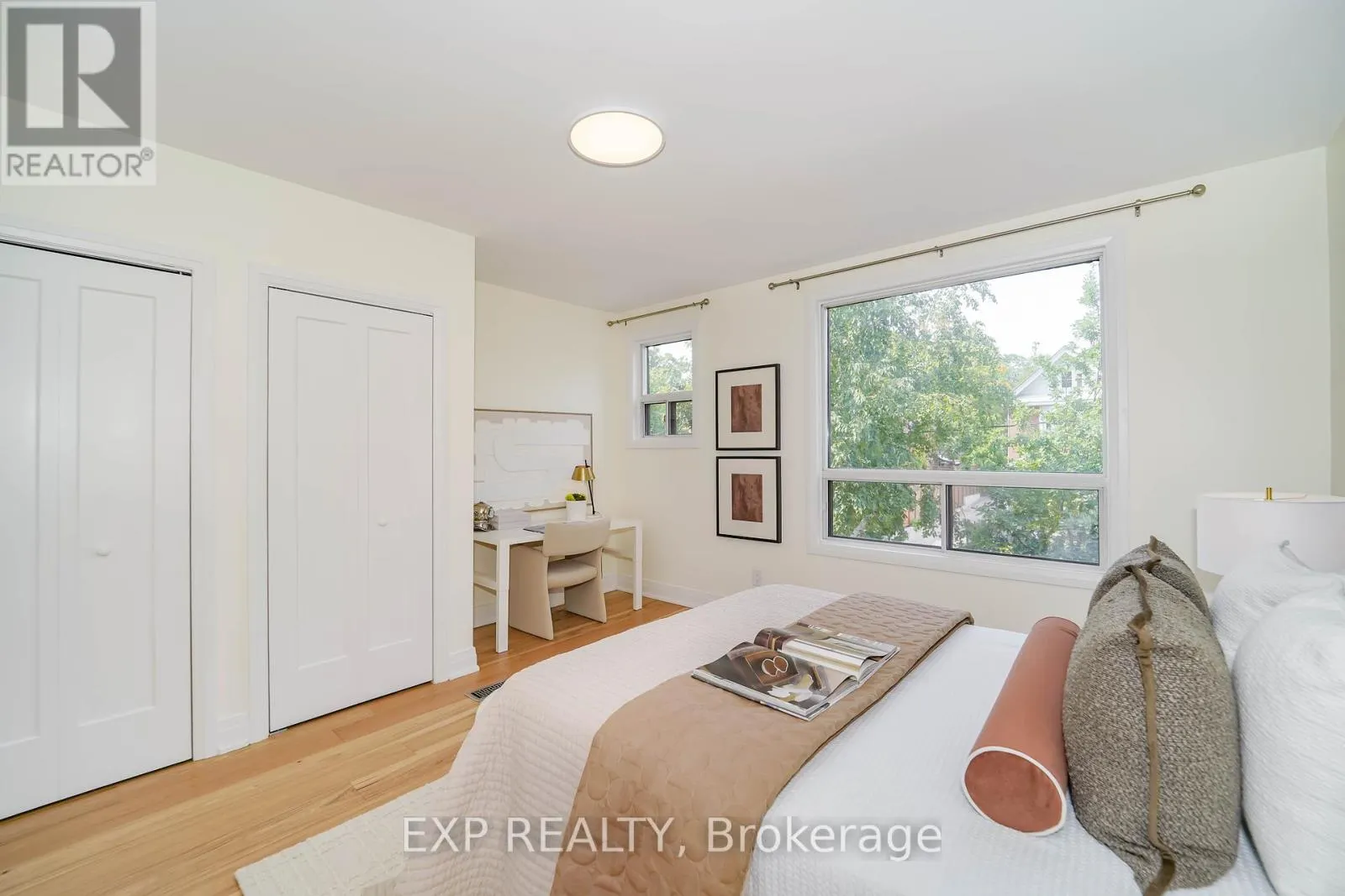 145 LANGLEY AVENUE