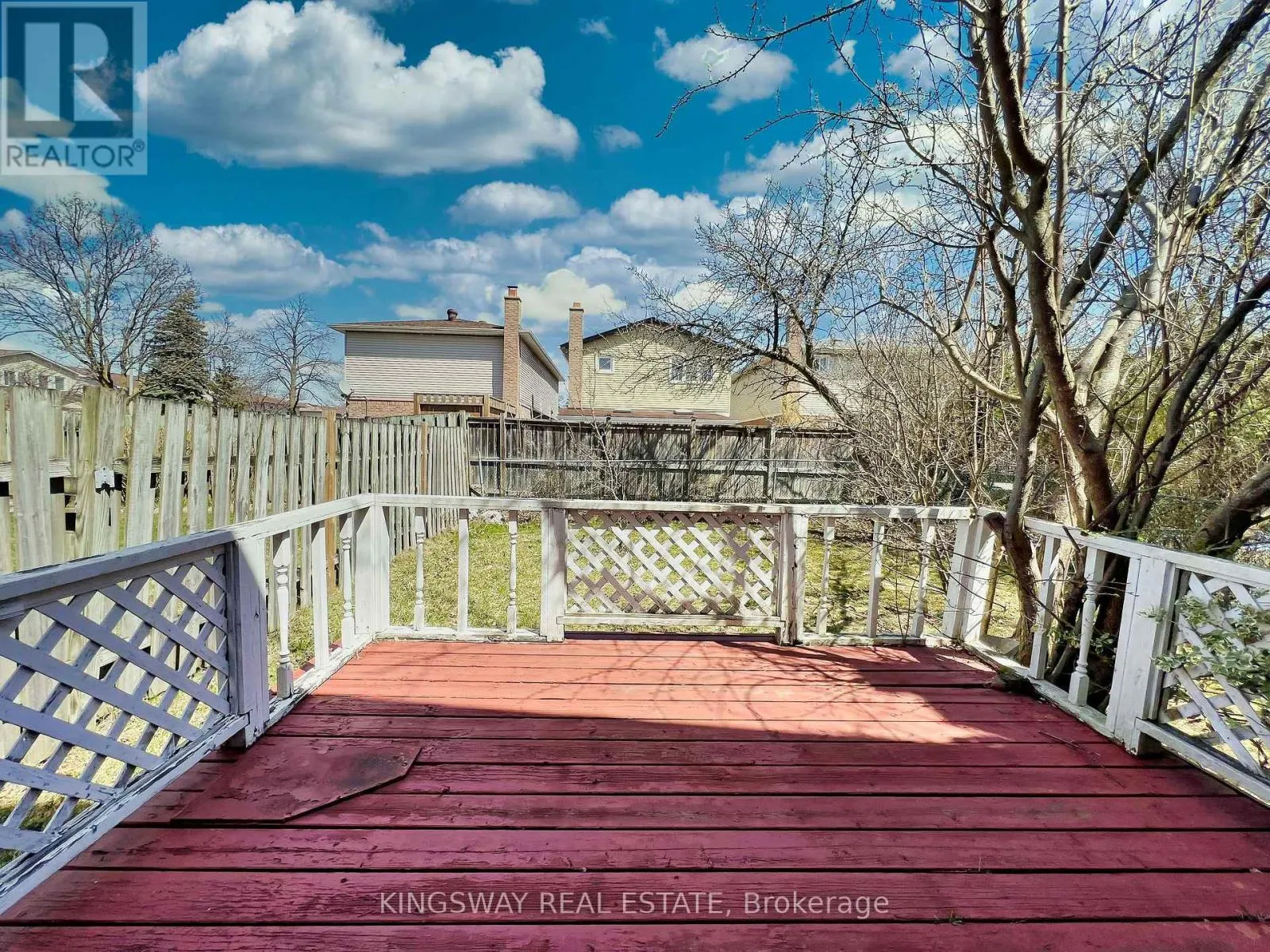 55 COPPERWOOD SQUARE