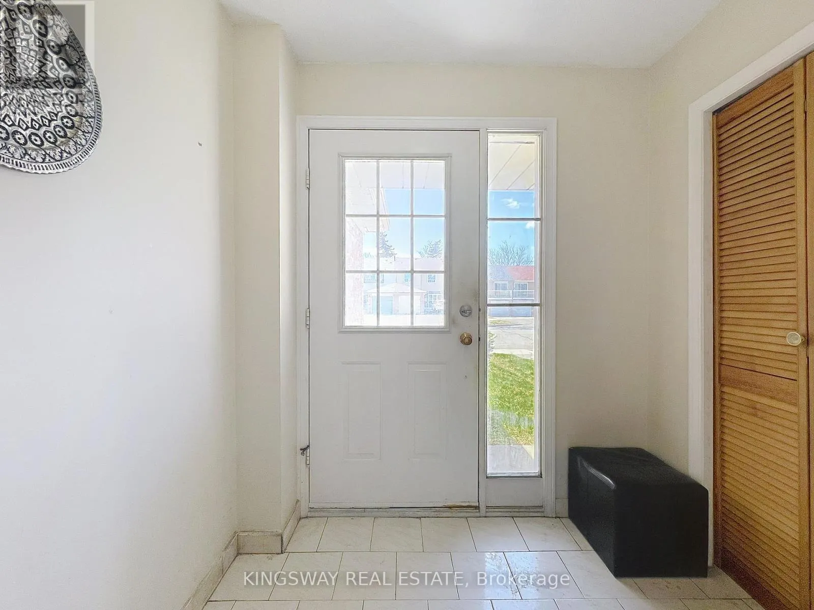 55 COPPERWOOD SQUARE