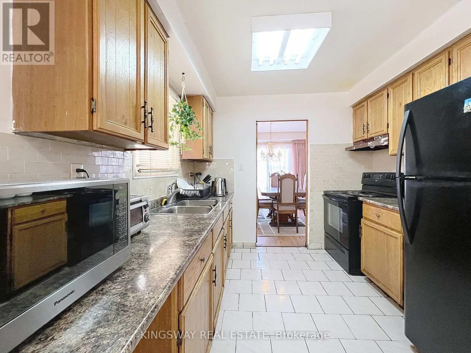 55 COPPERWOOD SQUARE