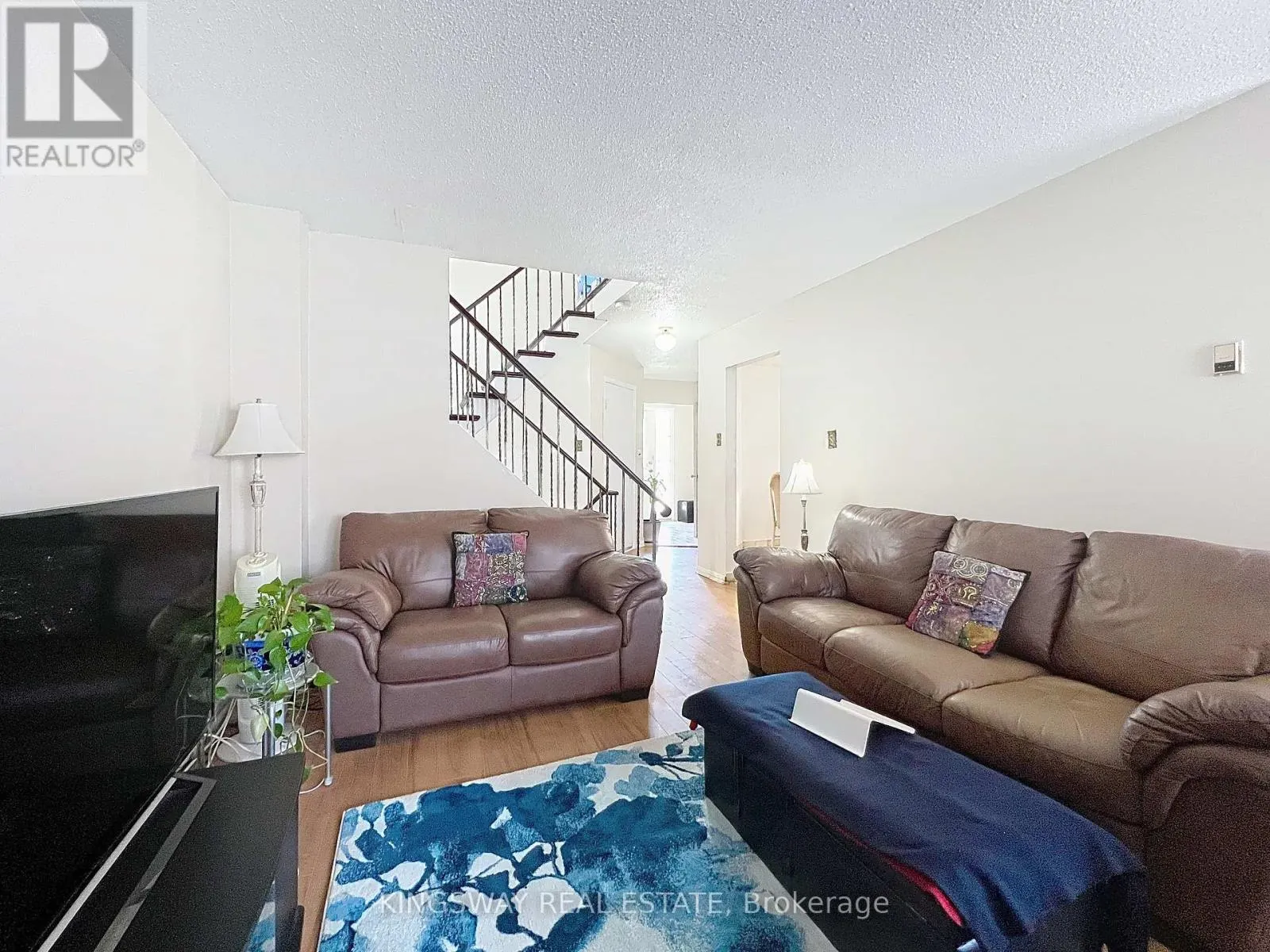 55 COPPERWOOD SQUARE