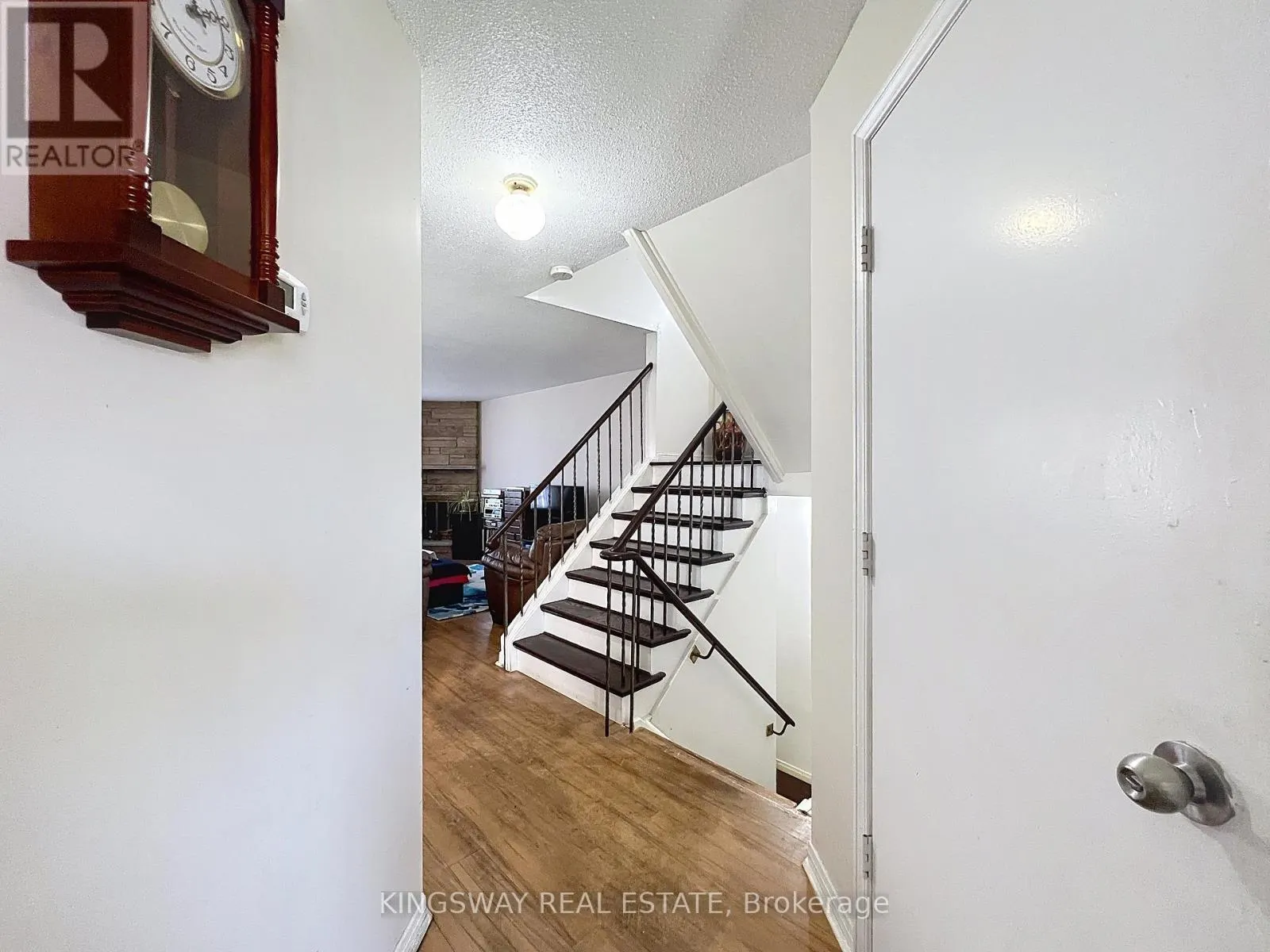 55 COPPERWOOD SQUARE