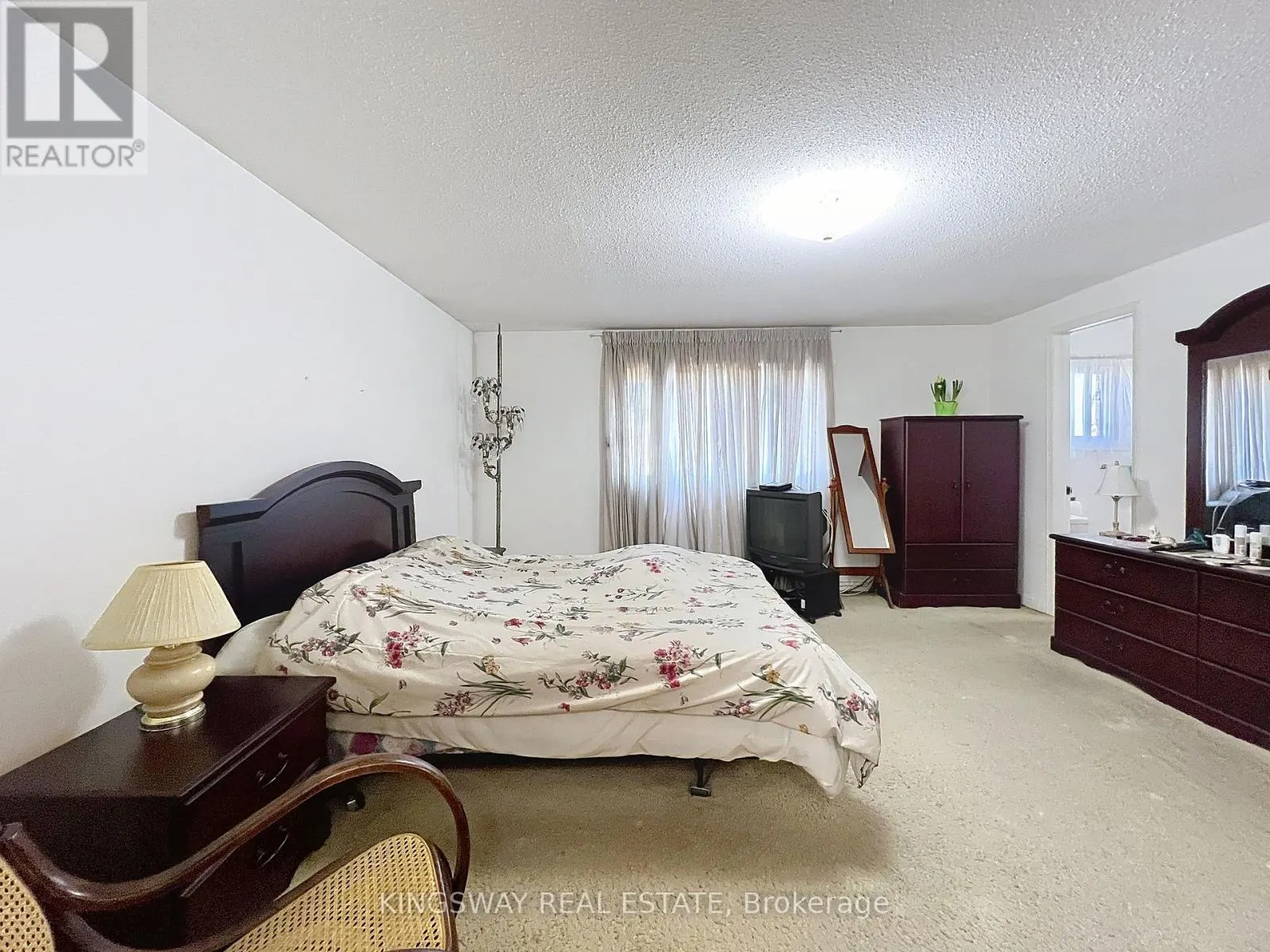 55 COPPERWOOD SQUARE