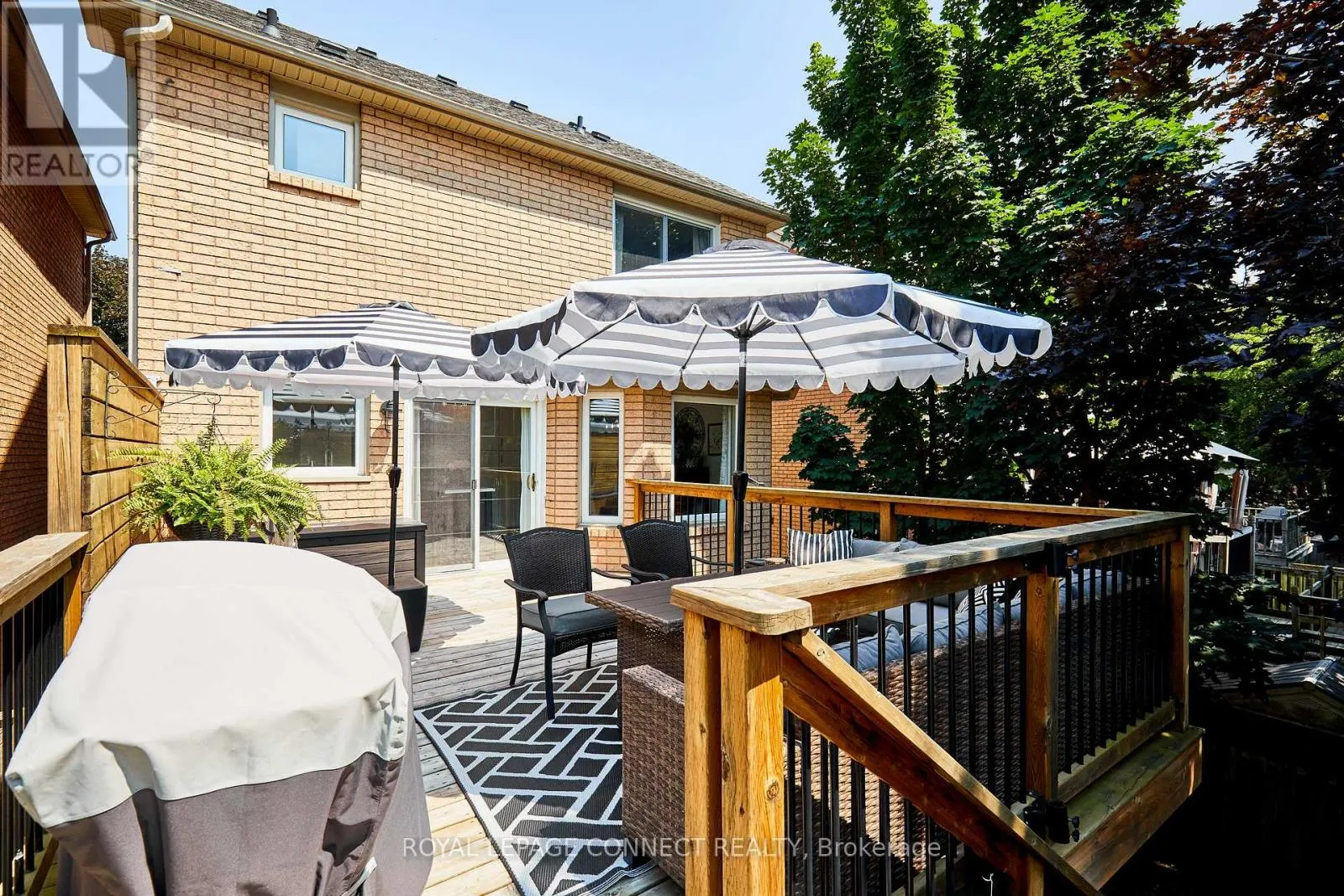 42 ELEPHANT HILL DRIVE