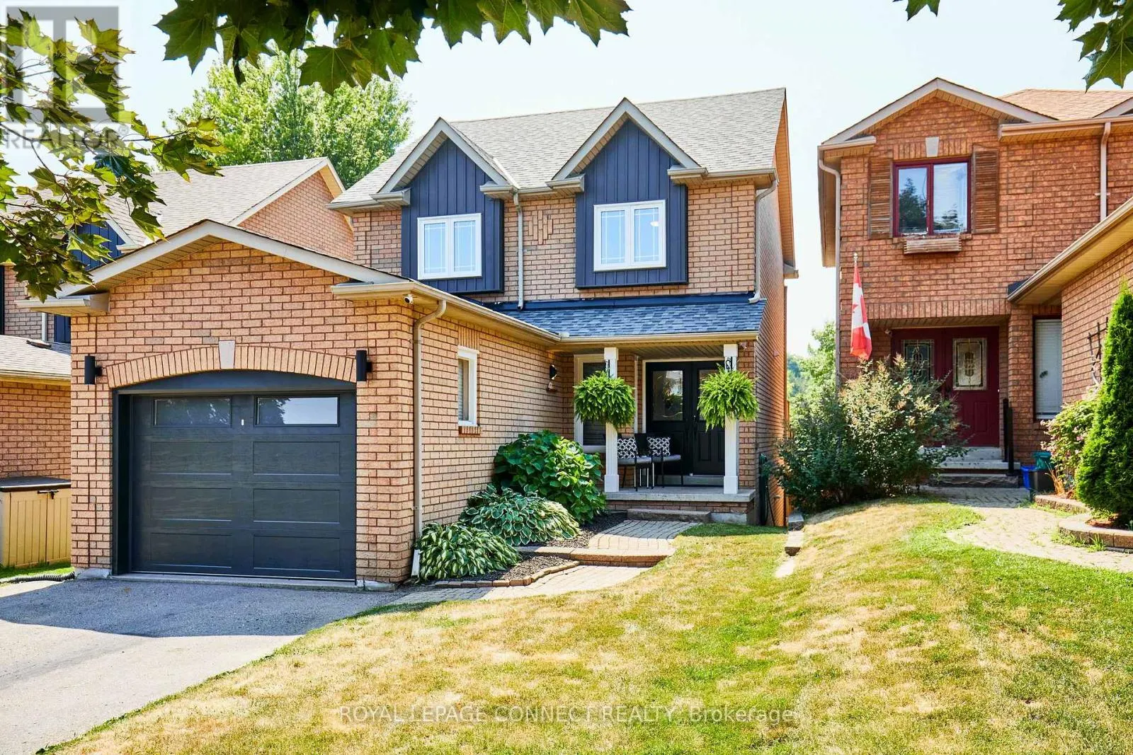 42 ELEPHANT HILL DRIVE