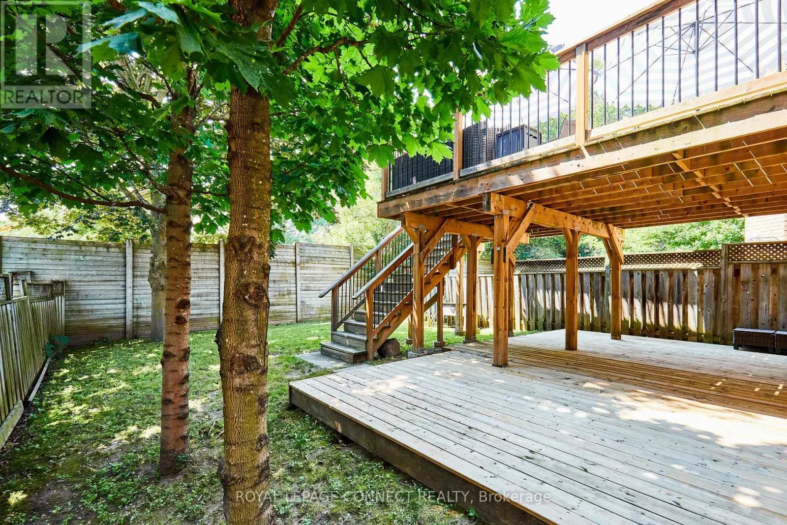 42 ELEPHANT HILL DRIVE
